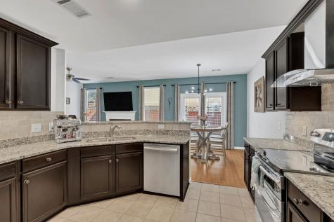 2102 Oaksprings Place Mount Juliet TN 37122
