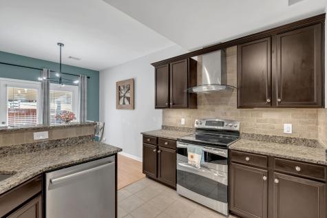 2102 Oaksprings Place Mount Juliet TN 37122