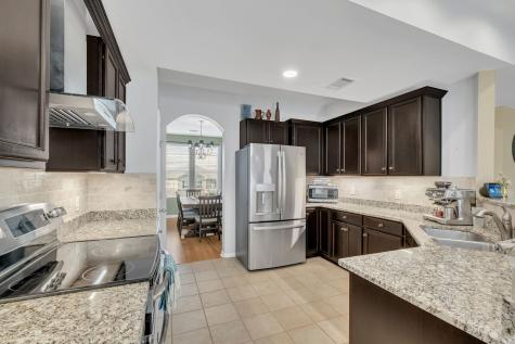 2102 Oaksprings Place Mount Juliet TN 37122
