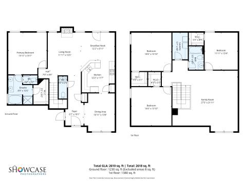 2102 Oaksprings Place Mount Juliet TN 37122