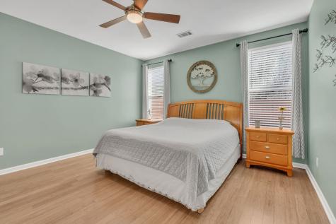 2102 Oaksprings Place Mount Juliet TN 37122