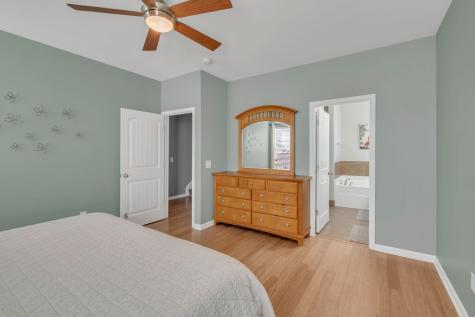 2102 Oaksprings Place Mount Juliet TN 37122