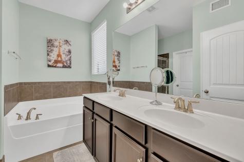2102 Oaksprings Place Mount Juliet TN 37122
