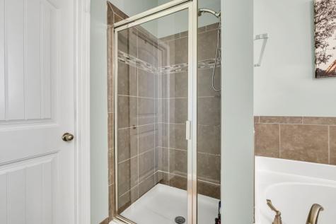 2102 Oaksprings Place Mount Juliet TN 37122
