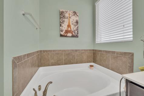 2102 Oaksprings Place Mount Juliet TN 37122