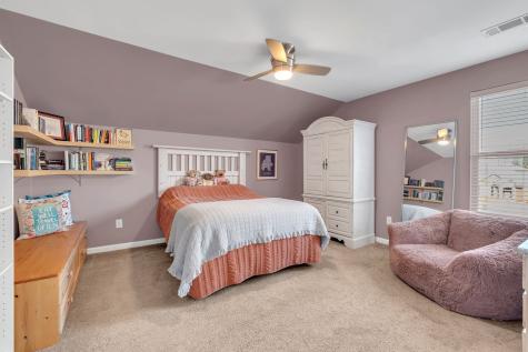 2102 Oaksprings Place Mount Juliet TN 37122