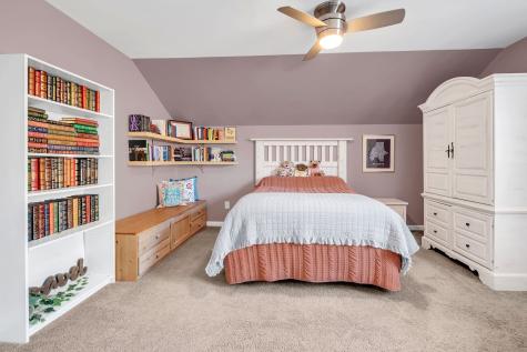 2102 Oaksprings Place Mount Juliet TN 37122