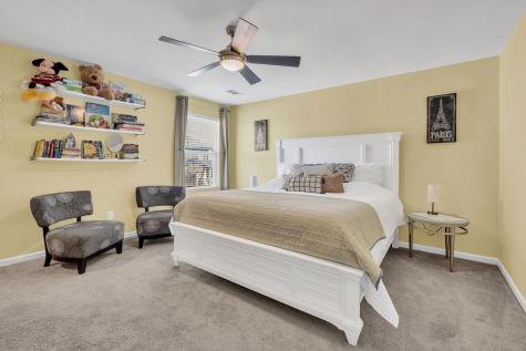 2102 Oaksprings Place Mount Juliet TN 37122