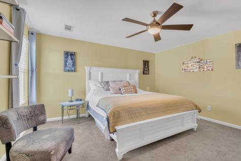 2102 Oaksprings Place Mount Juliet TN 37122