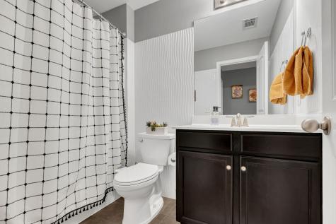 2102 Oaksprings Place Mount Juliet TN 37122