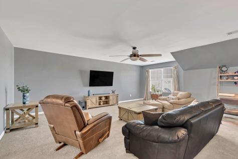 2102 Oaksprings Place Mount Juliet TN 37122