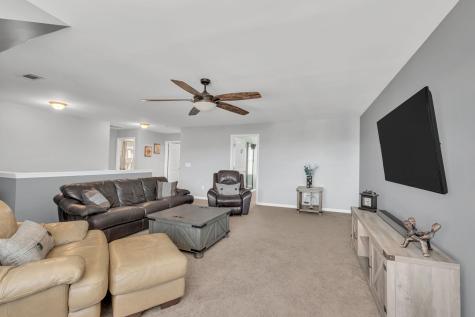 2102 Oaksprings Place Mount Juliet TN 37122