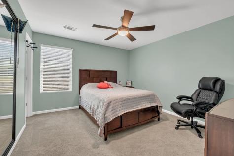 2102 Oaksprings Place Mount Juliet TN 37122