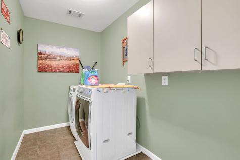 2102 Oaksprings Place Mount Juliet TN 37122