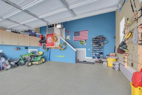 2102 Oaksprings Place Mount Juliet TN 37122