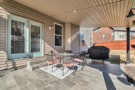 2102 Oaksprings Place Mount Juliet TN 37122