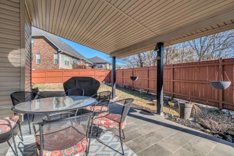 2102 Oaksprings Place Mount Juliet TN 37122