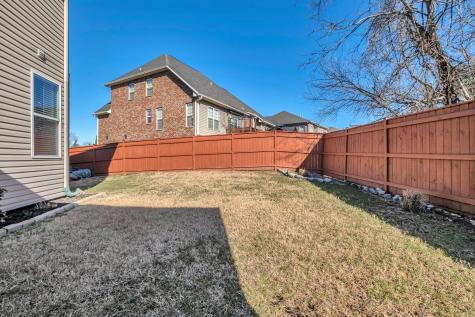 2102 Oaksprings Place Mount Juliet TN 37122