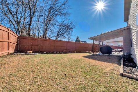 2102 Oaksprings Place Mount Juliet TN 37122