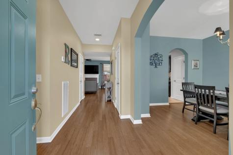 2102 Oaksprings Place Mount Juliet TN 37122