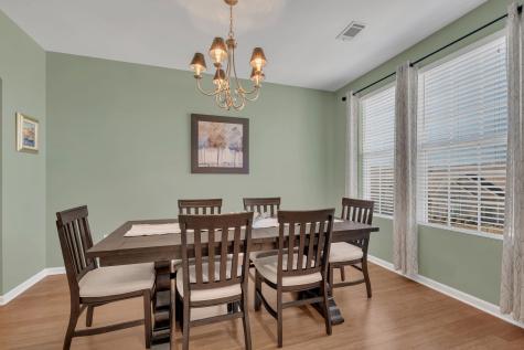 2102 Oaksprings Place Mount Juliet TN 37122
