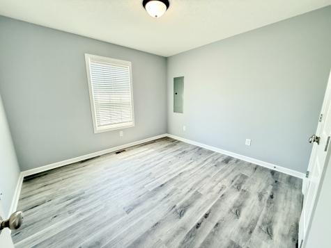1113 Hurricane Road Tullahoma TN 37388