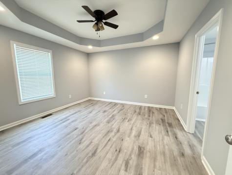 1113 Hurricane Road Tullahoma TN 37388