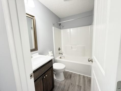 1113 Hurricane Road Tullahoma TN 37388