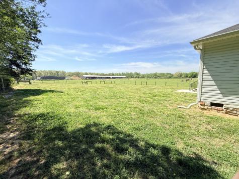 1113 Hurricane Road Tullahoma TN 37388
