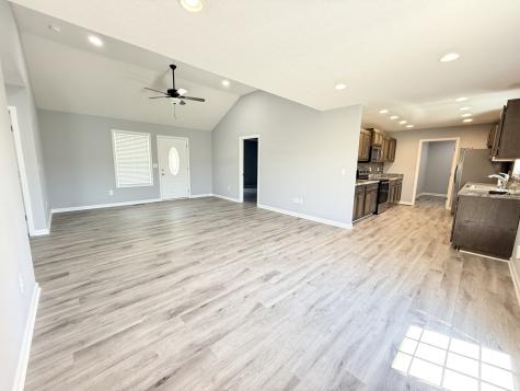 1113 Hurricane Road Tullahoma TN 37388