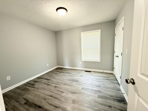1113 Hurricane Road Tullahoma TN 37388
