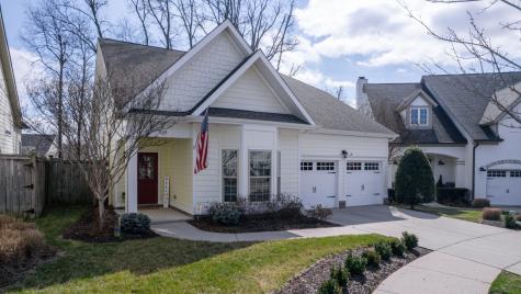 3059 Kirkland Circle Mount Juliet TN 37122