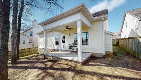 3059 Kirkland Circle Mount Juliet TN 37122