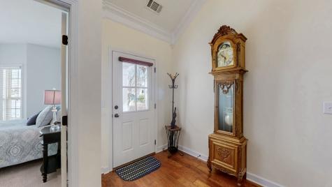 3059 Kirkland Circle Mount Juliet TN 37122