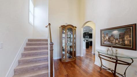 3059 Kirkland Circle Mount Juliet TN 37122
