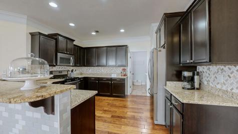 3059 Kirkland Circle Mount Juliet TN 37122