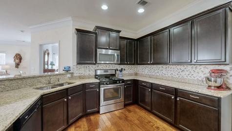 3059 Kirkland Circle Mount Juliet TN 37122