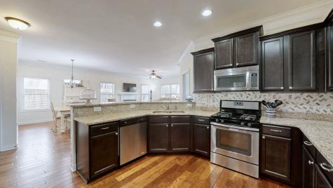 3059 Kirkland Circle Mount Juliet TN 37122