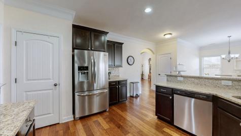 3059 Kirkland Circle Mount Juliet TN 37122