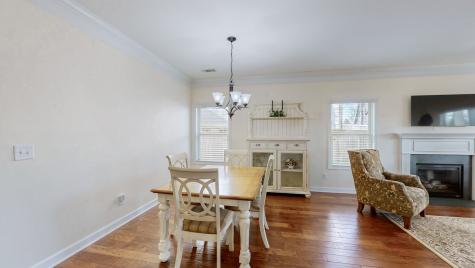 3059 Kirkland Circle Mount Juliet TN 37122