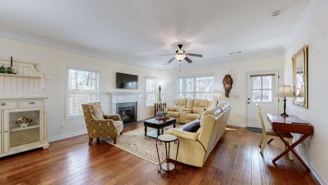 3059 Kirkland Circle Mount Juliet TN 37122