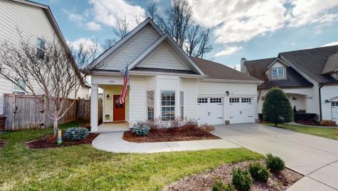 3059 Kirkland Circle Mount Juliet TN 37122