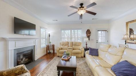 3059 Kirkland Circle Mount Juliet TN 37122