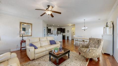 3059 Kirkland Circle Mount Juliet TN 37122