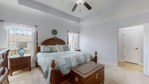 3059 Kirkland Circle Mount Juliet TN 37122