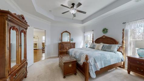 3059 Kirkland Circle Mount Juliet TN 37122