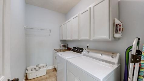 3059 Kirkland Circle Mount Juliet TN 37122