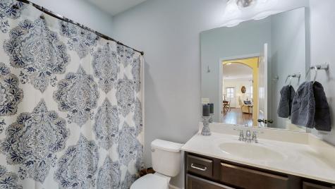 3059 Kirkland Circle Mount Juliet TN 37122