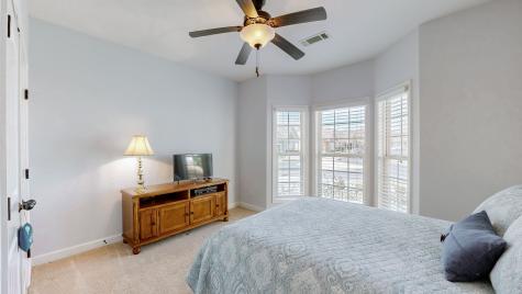 3059 Kirkland Circle Mount Juliet TN 37122