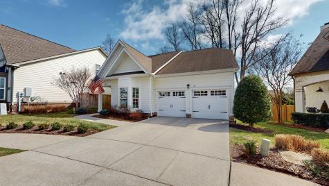 3059 Kirkland Circle Mount Juliet TN 37122